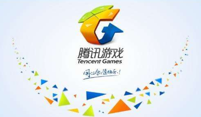 澳门和香港管家婆100%精准全面释义、解释与落实与警惕虚假宣传