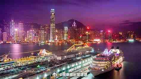 2025新澳门和香港天天精准免费大全，详细解答、解释与落实