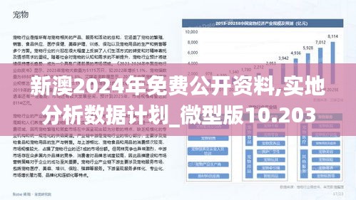 资讯 第8页