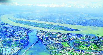 2025精准资料免费大全.详细解答、解释与落实