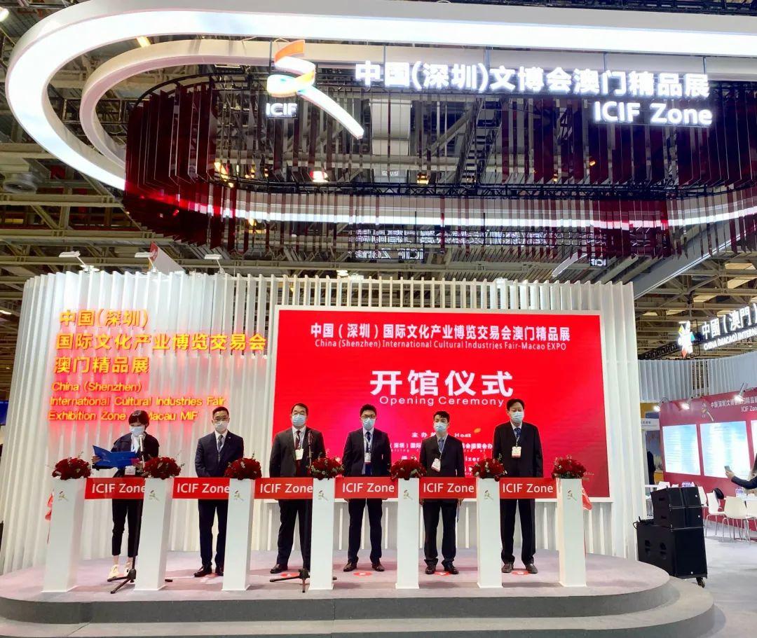 2025新澳门与香港天天免费精准,与警惕虚假宣传-精选解析解释落实
