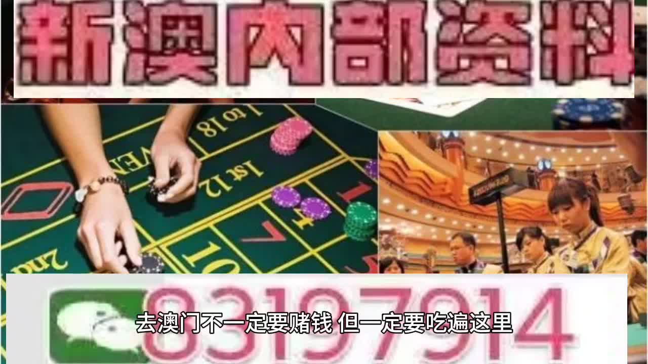 admin 第29页