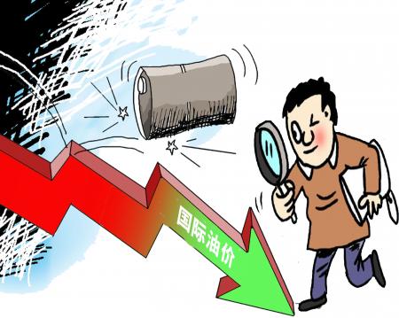 新澳2025最新资料大全,与警惕虚假宣传-精选解析解释落实