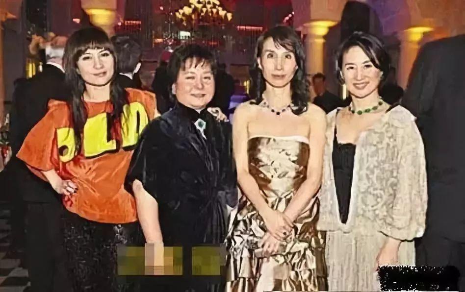 2025澳门与香港精准正版免费四不像和警惕虚假宣传-全面释义、解释与落实