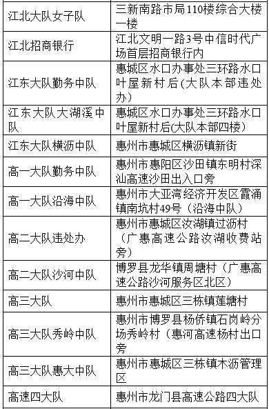 新澳门2025精准正版免費資料,全面释义、解释和落实