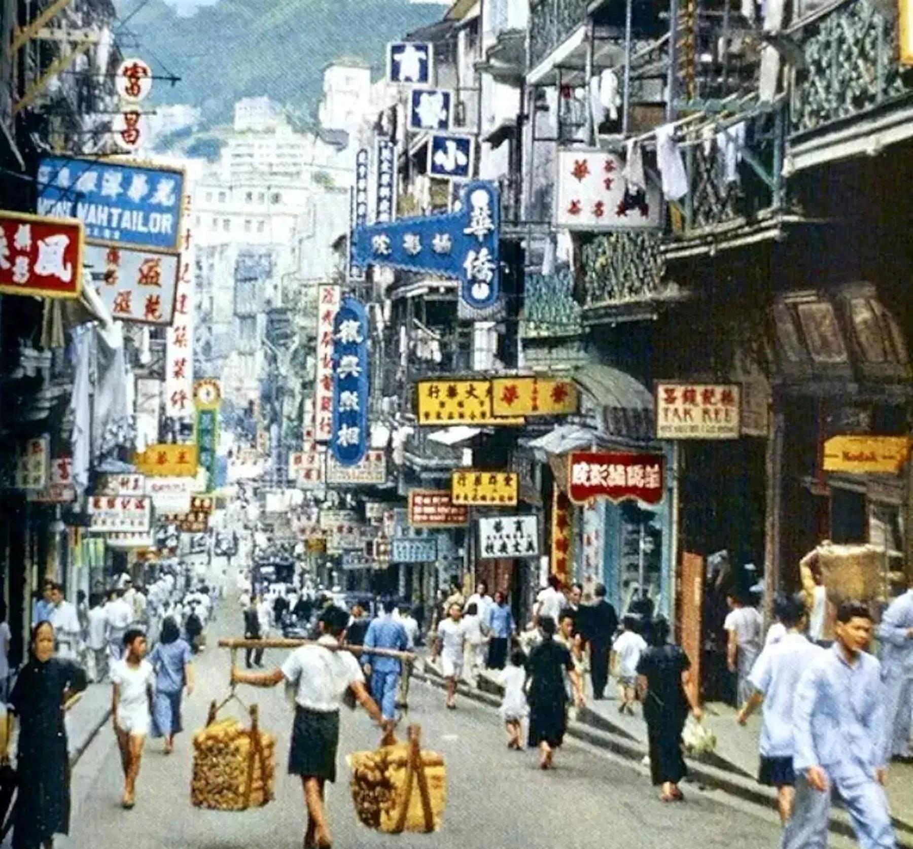 2025年新澳门与香港天天免费精准大全和警惕虚假宣传-全面释义、解释与落实