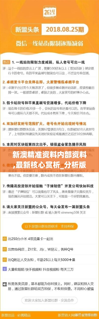 新澳2025精准正版資料，详细解答、解释与落实
