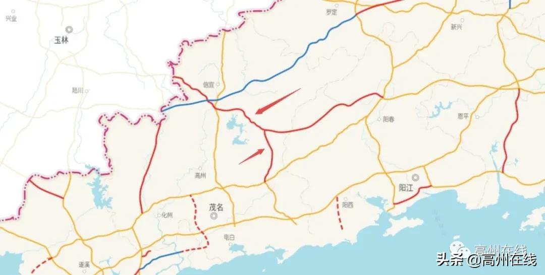 新澳门和香港天天免费精准大全2025与警惕虚假宣传-全面释义、解释与落实