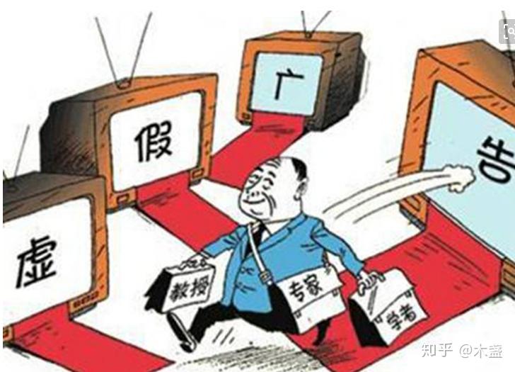 2025新澳门与香港天天精准免费大全,与警惕虚假宣传-精选解析解释落实