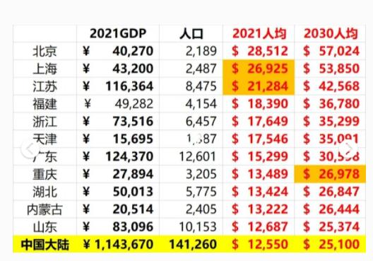 2025年新澳门和香港天天免费精准大全，详细解答、解释与落实