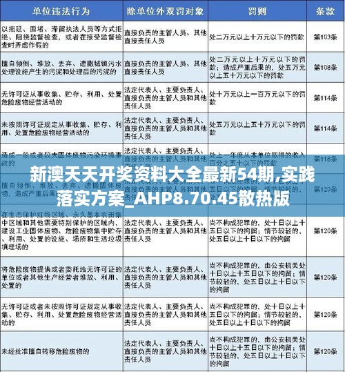 新闻 第5页