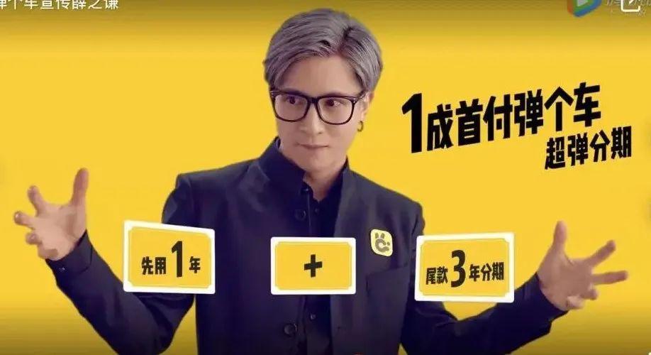 2025最准最精准免费资料看与警惕虚假宣传-全面释义、解释与落实