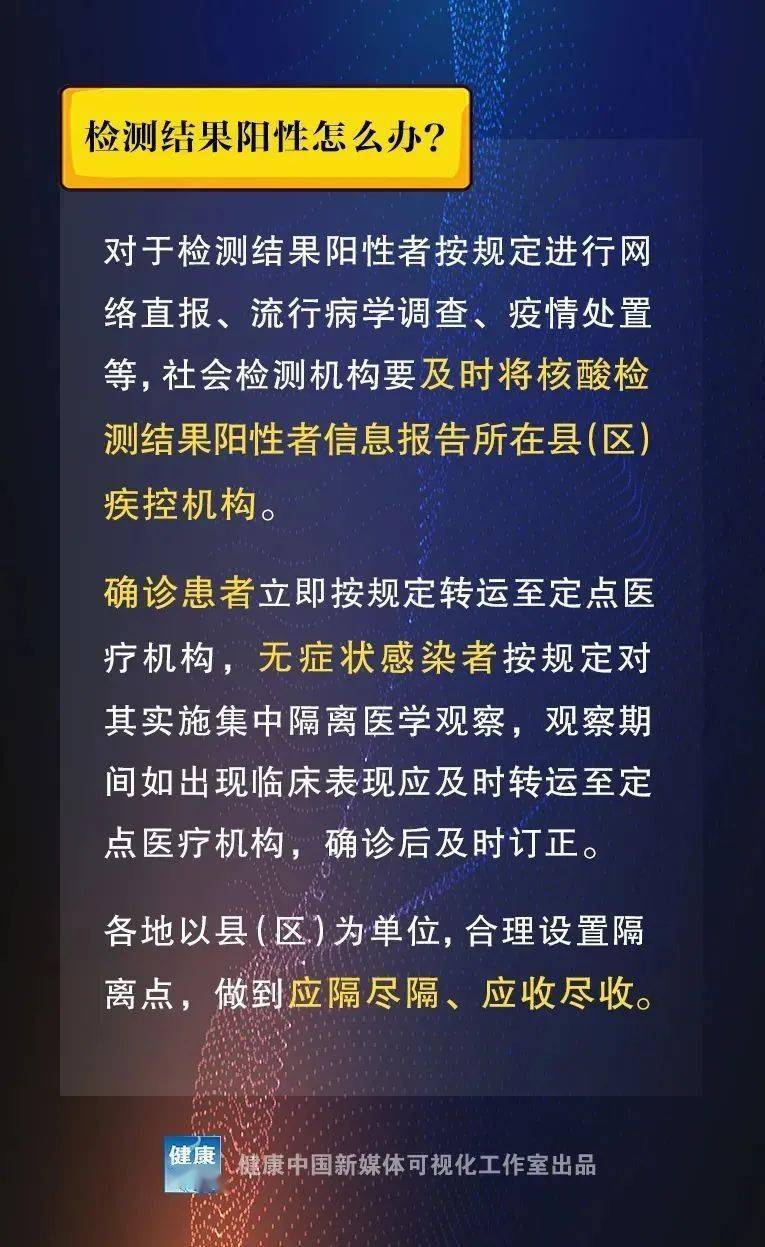 2025精准正版资料大全与警惕虚假宣传-全面释义、解释与落实