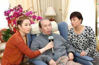 全民2025年澳门正版四不像凤凰网,详细解答、解释与落实