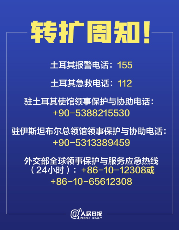 admin 第15页