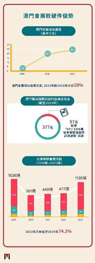 2025澳门与香港特马网站www的警惕虚假宣传-全面释义、解释与落实