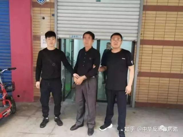 资讯 第3页