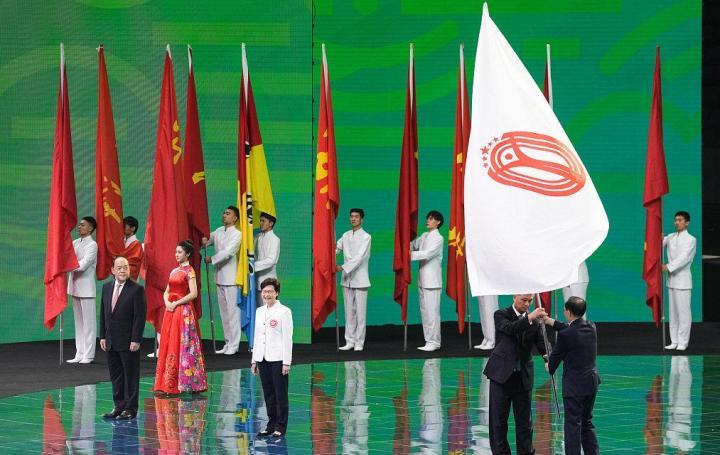 2025新澳门精准正版免费男人味,详细解答、解释与落实与警惕虚假宣传