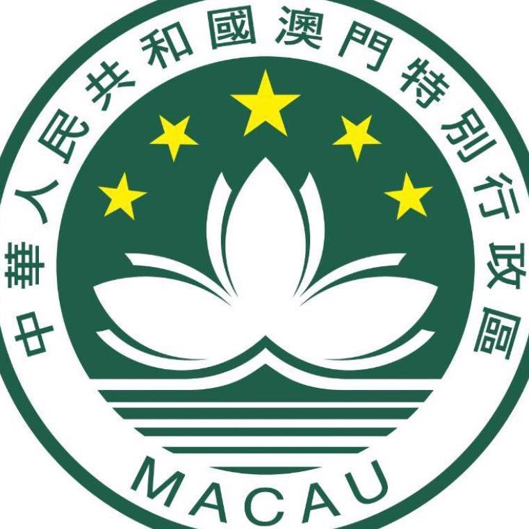 2025新澳门天天免费精准的全面释义、解释与落实