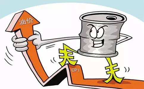 2025今晚必三肖,全面释义、解释与落实与警惕虚假宣传